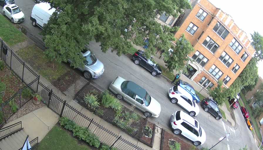 Reolink Camera One_00_Reolink Home Hub One_20260703155949.jpg